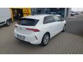 OPEL ASTRA L 2023/3 - 5