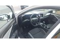 OPEL ASTRA L 2023/3 - 6