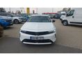 OPEL ASTRA L 2023/3 - 7