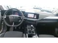 OPEL ASTRA L 2023/3 - 8