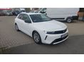 OPEL ASTRA L 2023/3 - 9