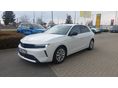 OPEL ASTRA L 2023/3 - 1