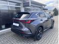LEXUS NX 2025/4 - 3