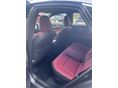 LEXUS NX 2025/4 - 5