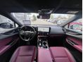LEXUS NX 2025/4 - 6