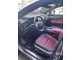 LEXUS NX 2025/4 - 7
