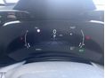 LEXUS NX 2025/4 - 8