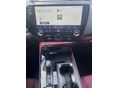 LEXUS NX 2025/4 - 9