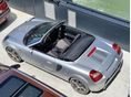 TOYOTA MR 2 MR2 1.8 Roadster