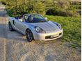 TOYOTA MR 2 2001/8 - 4
