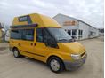 FORD 2003/6 - 2