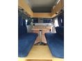 FORD 2003/6 - 8