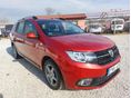 DACIA LOGAN 2018/5 - 1