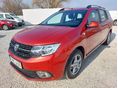 DACIA LOGAN 2018/5 - 2