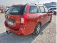 DACIA LOGAN 2018/5 - 5