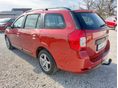 DACIA LOGAN 2018/5 - 6
