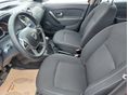 DACIA LOGAN 2018/5 - 3