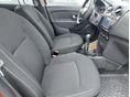 DACIA LOGAN 2018/5 - 4