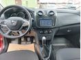 DACIA LOGAN 2018/5 - 7