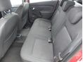 DACIA LOGAN 2018/5 - 8