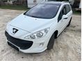 PEUGEOT 308 2009/11 - 1