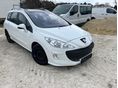 PEUGEOT 308 2009/11 - 2