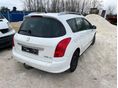 PEUGEOT 308 2009/11 - 3