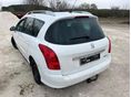 PEUGEOT 308 2009/11 - 4