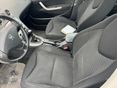 PEUGEOT 308 2009/11 - 5