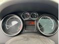 PEUGEOT 308 2009/11 - 6