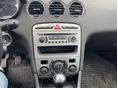 PEUGEOT 308 2009/11 - 7