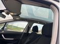 PEUGEOT 308 2009/11 - 8