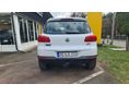 VOLKSWAGEN TIGUAN 2014/6 - 4