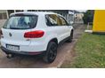 VOLKSWAGEN TIGUAN 2014/6 - 5