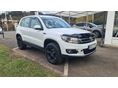 VOLKSWAGEN TIGUAN 2014/6 - 6