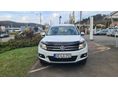 VOLKSWAGEN TIGUAN 2014/6 - 2