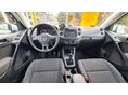 VOLKSWAGEN TIGUAN 2014/6 - 9
