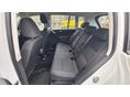 VOLKSWAGEN TIGUAN 2014/6 - 10