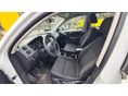 VOLKSWAGEN TIGUAN 2014/6 - 11