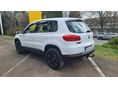 VOLKSWAGEN TIGUAN 2014/6 - 12