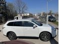 MITSUBISHI OUTLANDER 2014/9 - 3