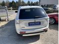 MITSUBISHI OUTLANDER 2014/9 - 4