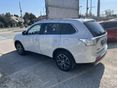 MITSUBISHI OUTLANDER 2014/9 - 5