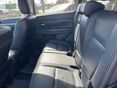 MITSUBISHI OUTLANDER 2014/9 - 6