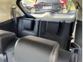 MITSUBISHI OUTLANDER 2014/9 - 7