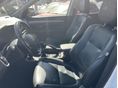MITSUBISHI OUTLANDER 2014/9 - 8