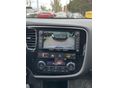 MITSUBISHI OUTLANDER 2014/9 - 10