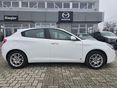 ALFA ROMEO GIULIETTA 2020/9 - 9