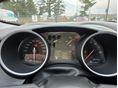 ALFA ROMEO GIULIETTA 2020/9 - 7