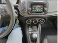 ALFA ROMEO GIULIETTA 2020/9 - 8